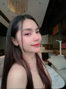 Picture of Adira