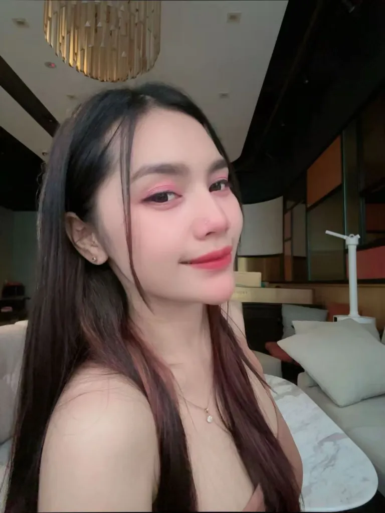 Adira KL Escort Now