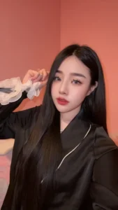 Picture of Angela