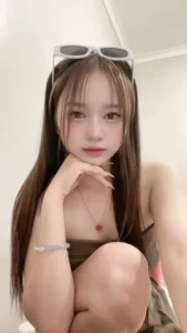 Picture of Ava
