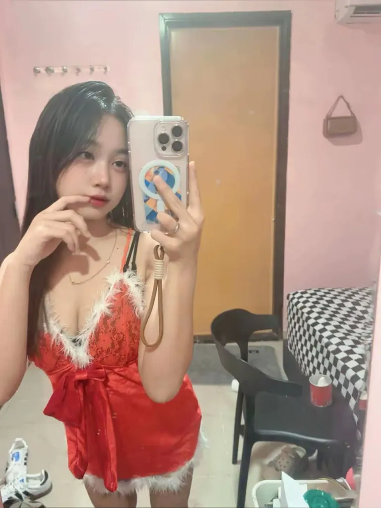 Bela KL Escort Now
