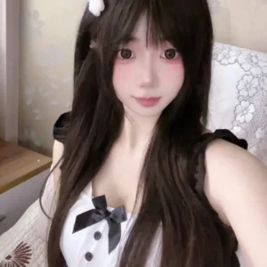 Picture of Bonnie