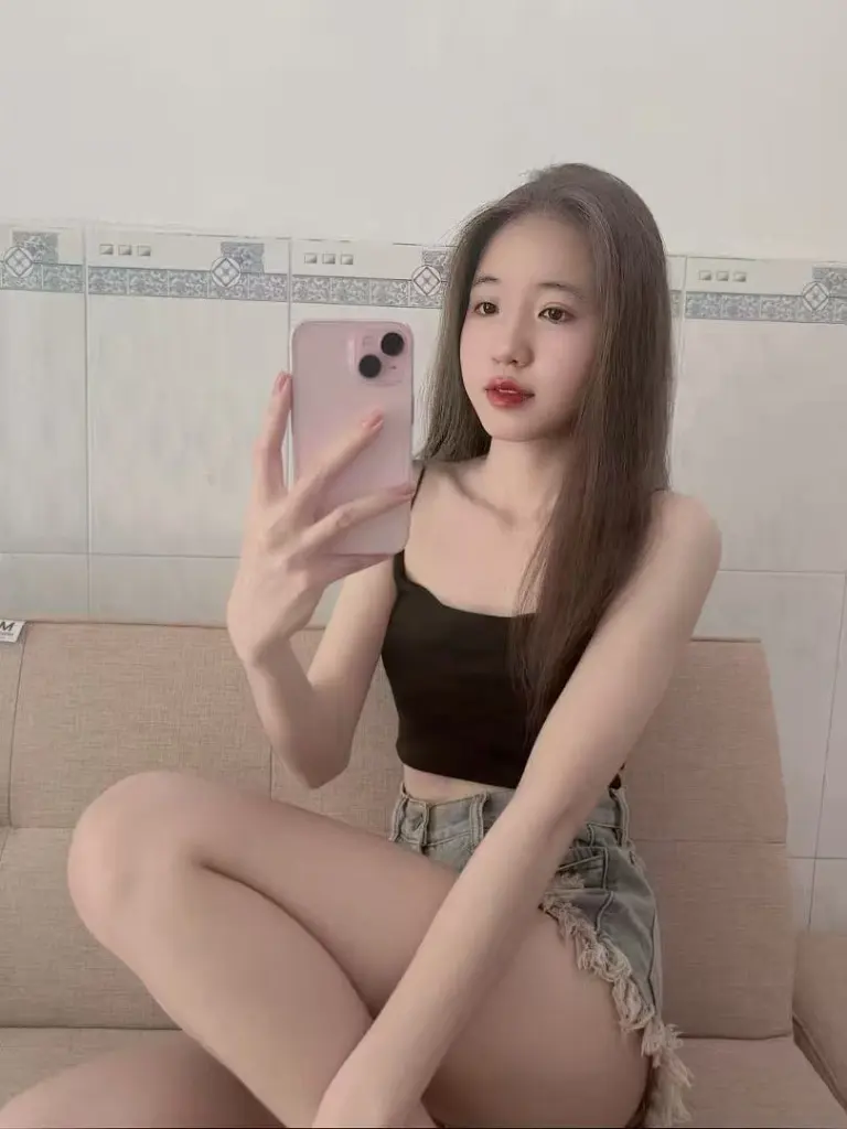 Bunny KL Escort Now