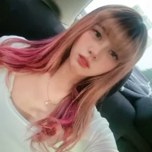 Picture of Cintah