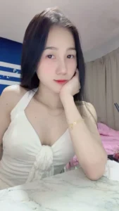 Picture of Ella
