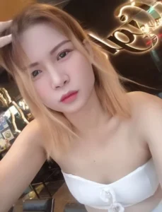 Picture of Enjoy