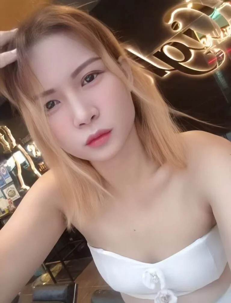 Enjoy KL Escort Now