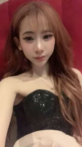 Picture of June