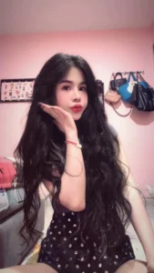 Picture of Kelly
