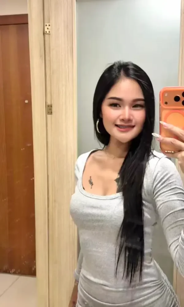 Meily KL Escort Now