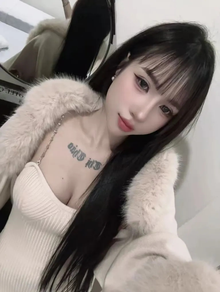 Miao KL Escort Now