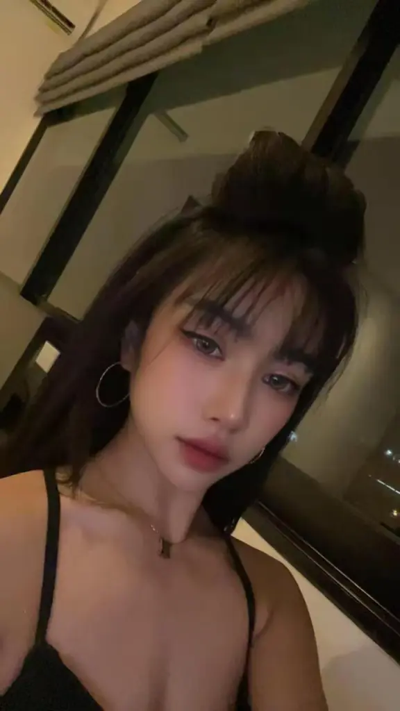 Mime KL Escort Now