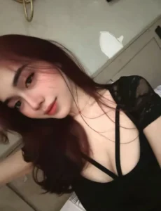 Picture of Nadia
