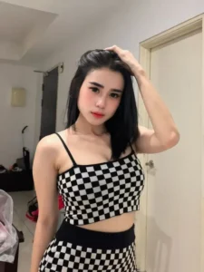 Picture of Natasha