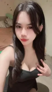 Picture of Shila