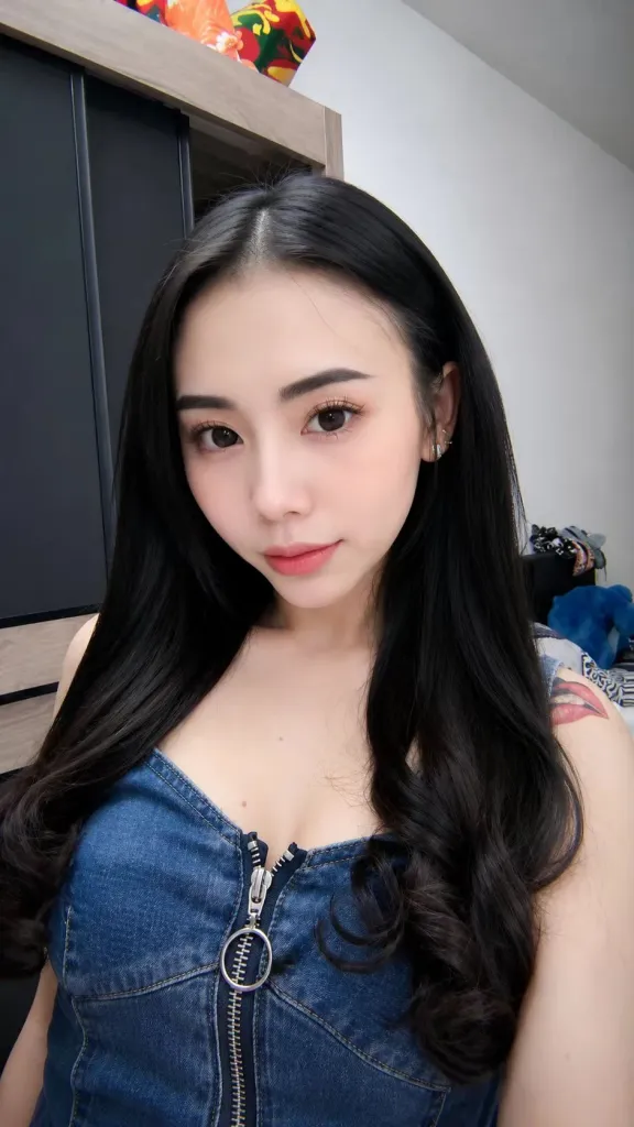 Yasmin