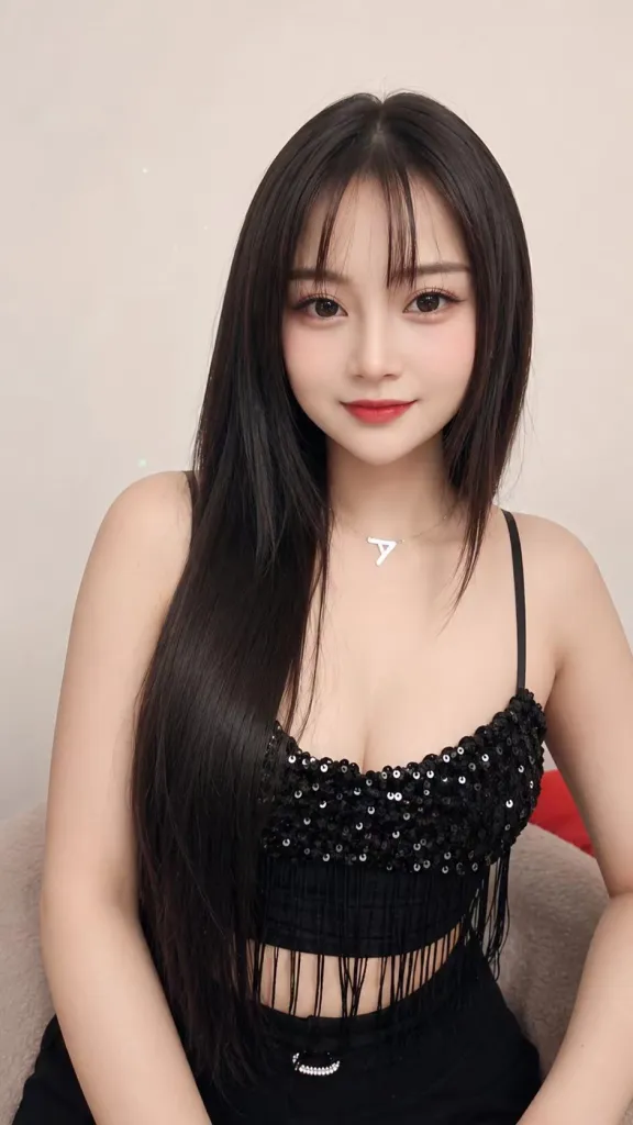 Zeekl